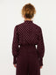 Top Tessa | Plum