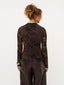 Top Brandy | Brown