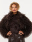 Top Brandy | Brown