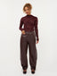 Top Rita | Plum