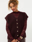 Top Rita | Plum
