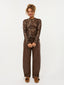 Top Shiva | Leopard
