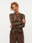 Top Shiva | Leopard