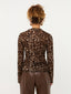 Top Shiva | Leopard