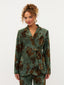 Blazer Zoya | Emerald