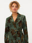 Blazer Zoya | Emerald