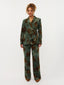 Blazer Zoya | Emerald