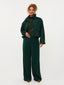 Jacket Davis | Emerald