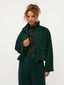 Top Rita | Emerald