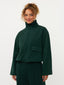 Jacket Davis | Emerald