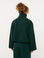 Jacket Davis | Emerald