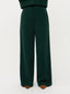 Pants Geneve | Emerald