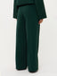 Pants Geneve | Emerald