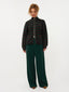 Pants Geneve | Emerald