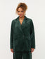 Blazer Taylor | Emerald
