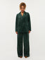 Pants Erica | Emerald