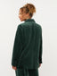 Blazer Taylor | Emerald