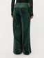Pants Erica | Emerald