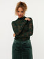 Top Rita | Emerald