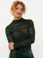 Top Rita | Emerald