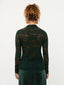 Top Rita | Emerald