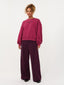 Sweater Rocking | Cherry