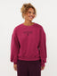 Sweater Rocking | Cherry