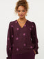 Top Philou | Plum