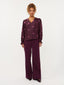 Top Philou | Plum