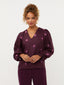 Top Philou | Plum