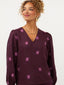 Top Philou | Plum