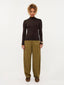 Pants Jojo | Olive