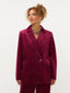 Blazer Taylor | Cherry