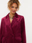 Blazer Taylor | Cherry