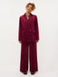Pants Erica | Cherry
