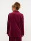 Blazer Taylor | Cherry