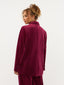 Blazer Taylor | Cherry