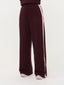 Pants Toni | Plum