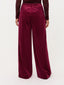 Pants Erica | Cherry