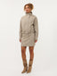 Jacket Juliet | Cream