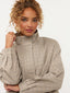 Jacket Juliet | Cream