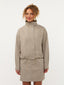 Jacket Juliet | Cream