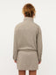Jacket Juliet | Cream