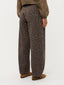 Pants Whynoa | Leopard