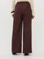Pants Yade | Brown