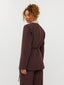 Blazer Lexie | Brown