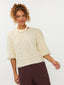 Top Chelsey | Creme