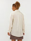 Blouse Lindsey | Ecru
