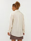SAMPLE Blouse Lindsey | Ecru