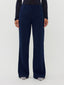 Pants Solange | Navy